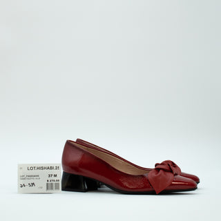 LOT.HISHABI.25-539