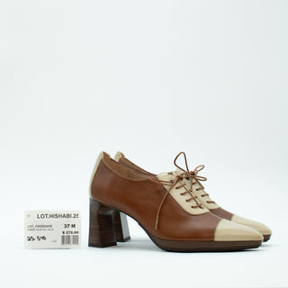 LOT.HISHABI.25-540