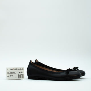 LOT.HISHABI.25-542