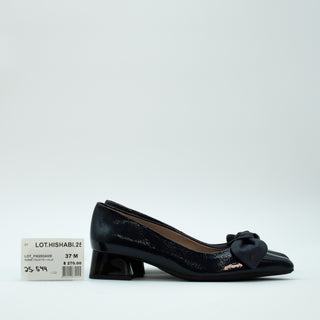 LOT.HISHABI.25-544