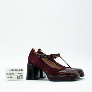 LOT.HISHABI.25-550
