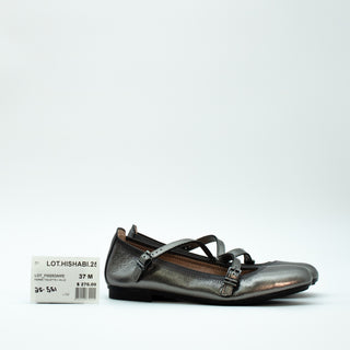 LOT.HISHABI.25-551