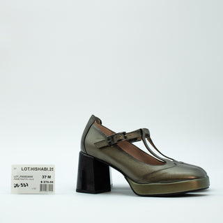 LOT.HISHABI.25-557
