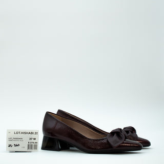 LOT.HISHABI.25-560