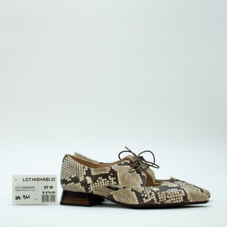 LOT.HISHABI.25-561
