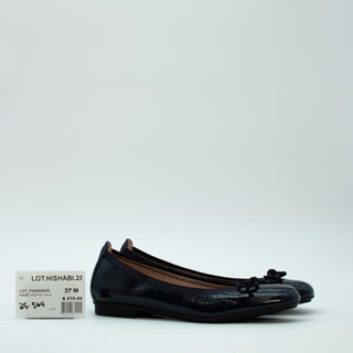 LOT.HISHABI.25-564