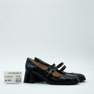 LOT.HISHABI.25-566