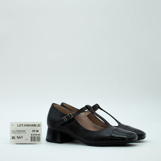 LOT.HISHABI.25-567