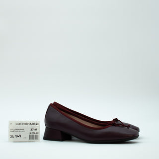 LOT.HISHABI.25-569