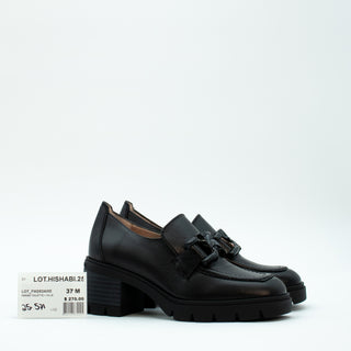 LOT.HISHABI.25-571