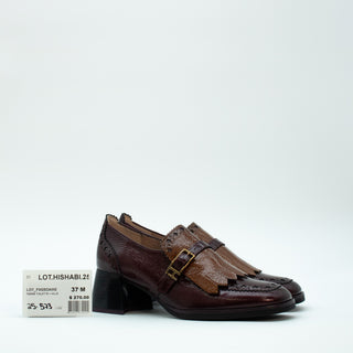 LOT.HISHABI.25-573
