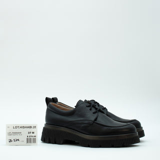 LOT.HISHABI.25-574