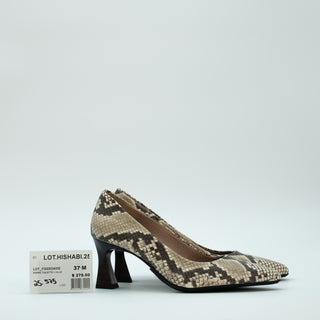 LOT.HISHABI.25-575
