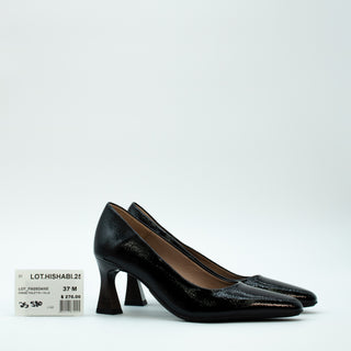 LOT.HISHABI.25-580