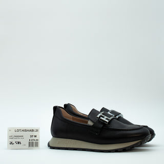 LOT.HISHABI.25-583