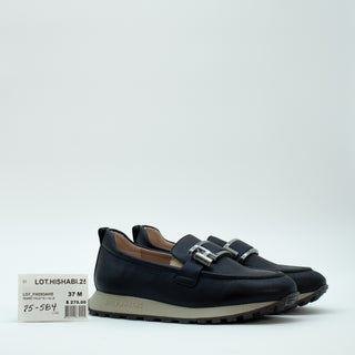 LOT.HISHABI.25-584