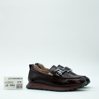 LOT.HISHABI.25-586