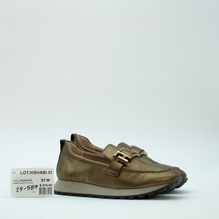 LOT.HISHABI.25-589
