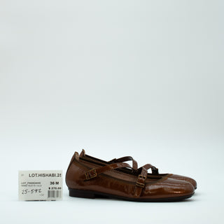 LOT.HISHABI.25-592