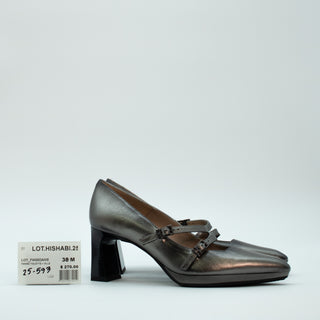 LOT.HISHABI.25-593