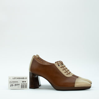 LOT.HISHABI.25-594