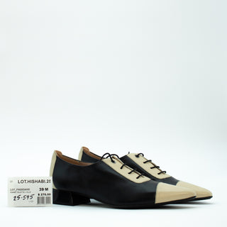 LOT.HISHABI.25-595