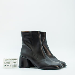 LOT.WONBOTC.25-602