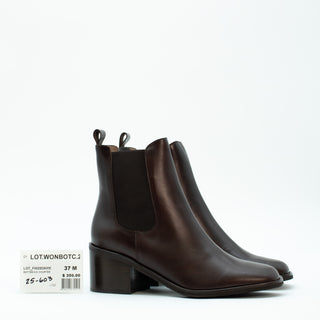 LOT.WONBOTC.25-603