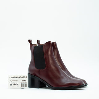 LOT.WONBOTC.25-604