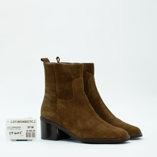 LOT.WONBOTC.25-605