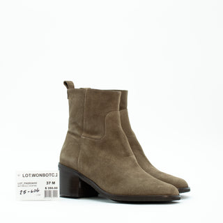 LOT.WONBOTC.25-606