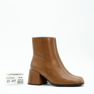 LOT.WONBOTC.25-607