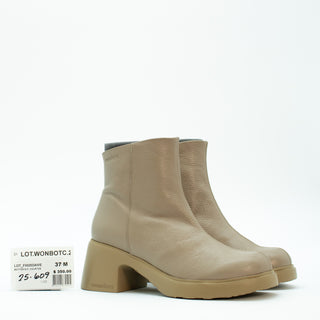 LOT.WONBOTC.25-609