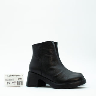 LOT.WONBOTC.25-610