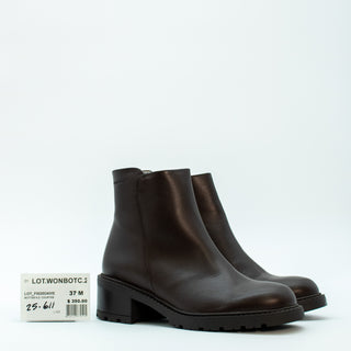 LOT.WONBOTC.25-611