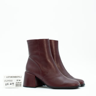 LOT.WONBOTC.25-612
