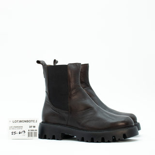 LOT.WONBOTC.25-613