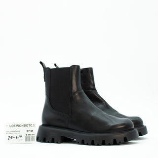 LOT.WONBOTC.25-614