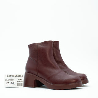 LOT.WONBOTC.25-615