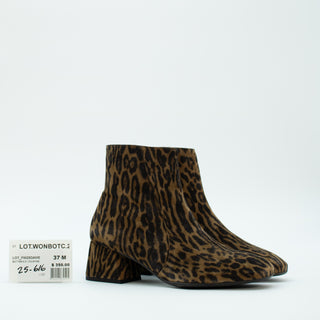 LOT.WONBOTC.25-616
