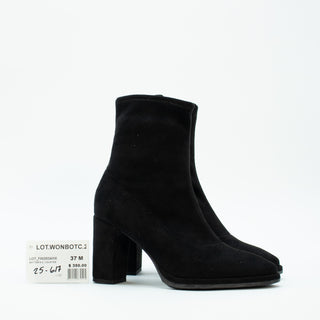 LOT.WONBOTC.25-617