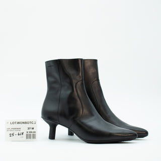 LOT.WONBOTC.25-618