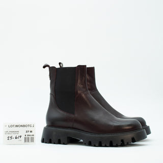 LOT.WONBOTC.25-619