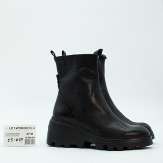 LOT.WONBOTC.25-620
