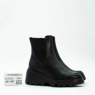 LOT.WONBOTC.25-621