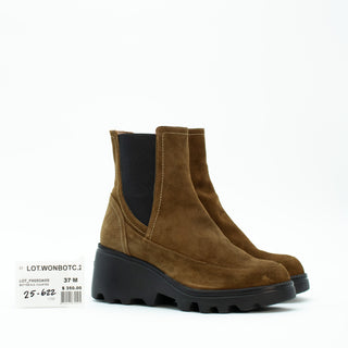 LOT.WONBOTC.25-622