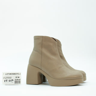 LOT.WONBOTC.25-623