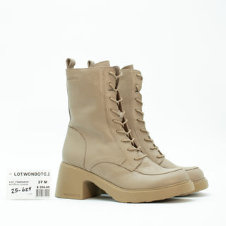 LOT.WONBOTC.25-624