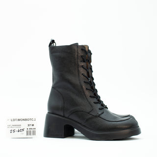 LOT.WONBOTC.25-625