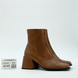 LOT.WONBOTC.25-626